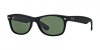 OKULARY RAY-BAN® NEW WAYFARER RB 2132 622 52 ROZMIAR S